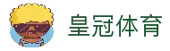 APP下载中心